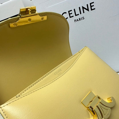 BAG-CELINE-W-NEW-2206