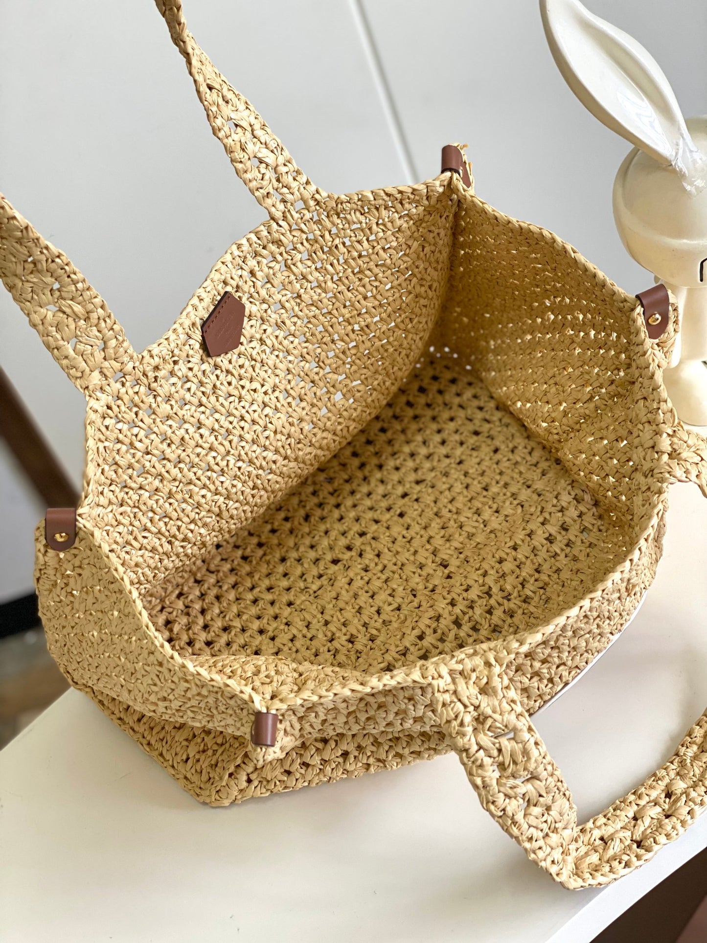 BAG-LV-W-NEW-778