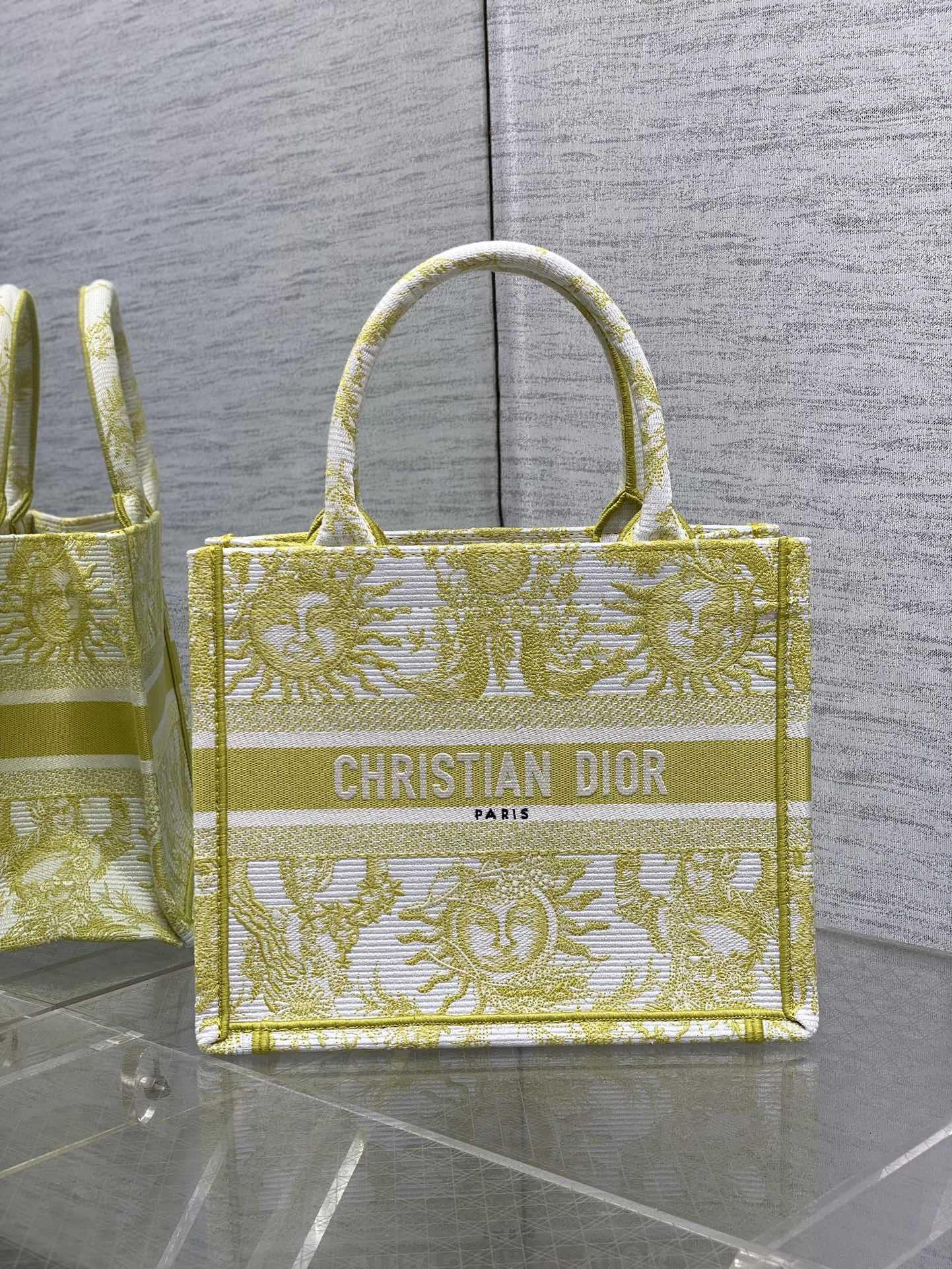 BAG-DIOR-W-LY-834