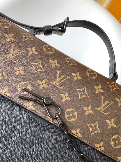 BAG-LV-W-NEW-1470