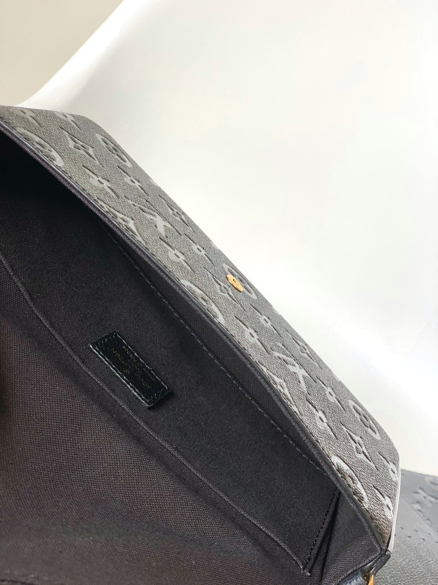 BAG-LV-W-NEW-1488