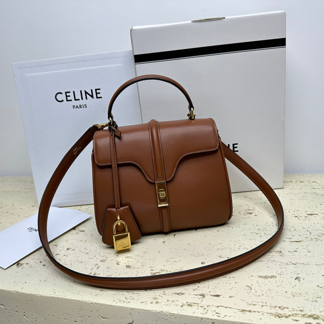 BAG-CELINE-W-NEW-1494