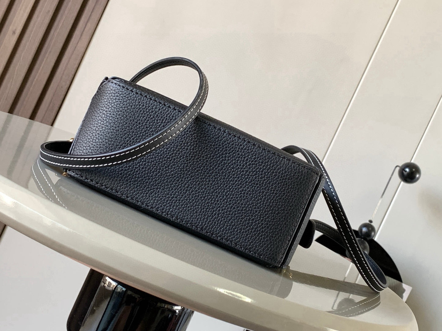 BAG-LW-385