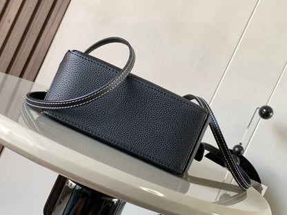BAG-LW-385