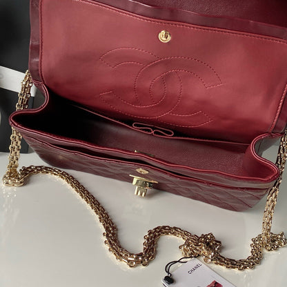 BAG-CHANEL-056