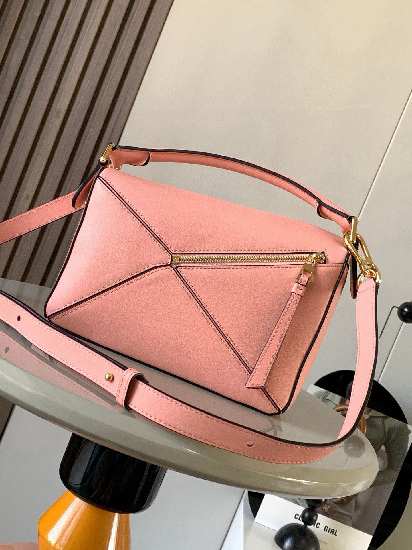 BAG-LW-789