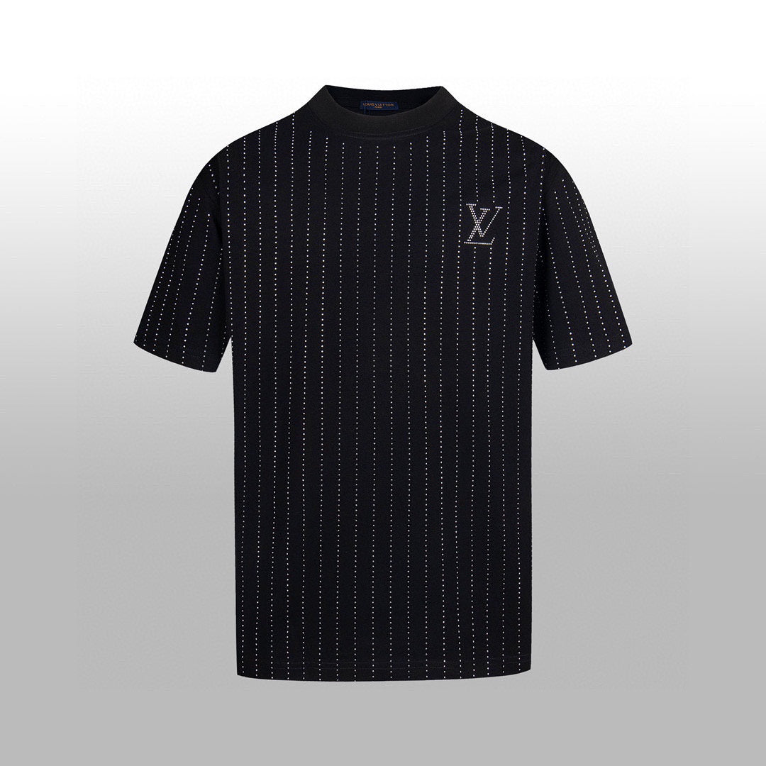 TS-LVNEW-NEW-183