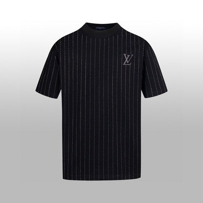 TS-LVNEW-NEW-183