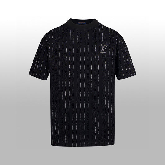 TS-LVNEW-NEW-183