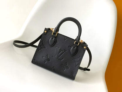 BAG-LV-W-NEW-432