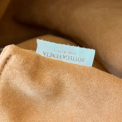 BAG-BV-W-251