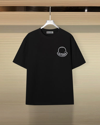 TS-MONCLER-NEW-058