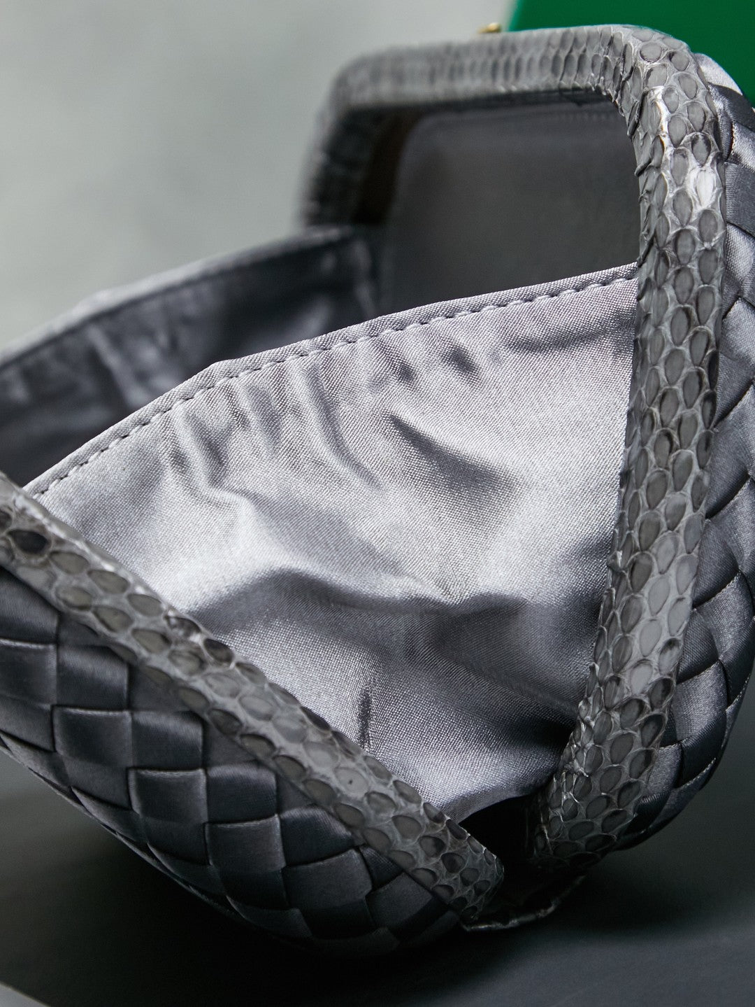 BAG-MIUMIU-LY-376