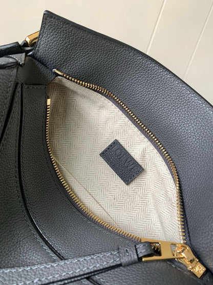 BAG-LW-774