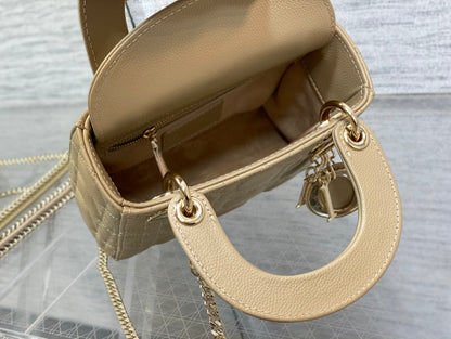 BAG-DIOR-W-LY-524