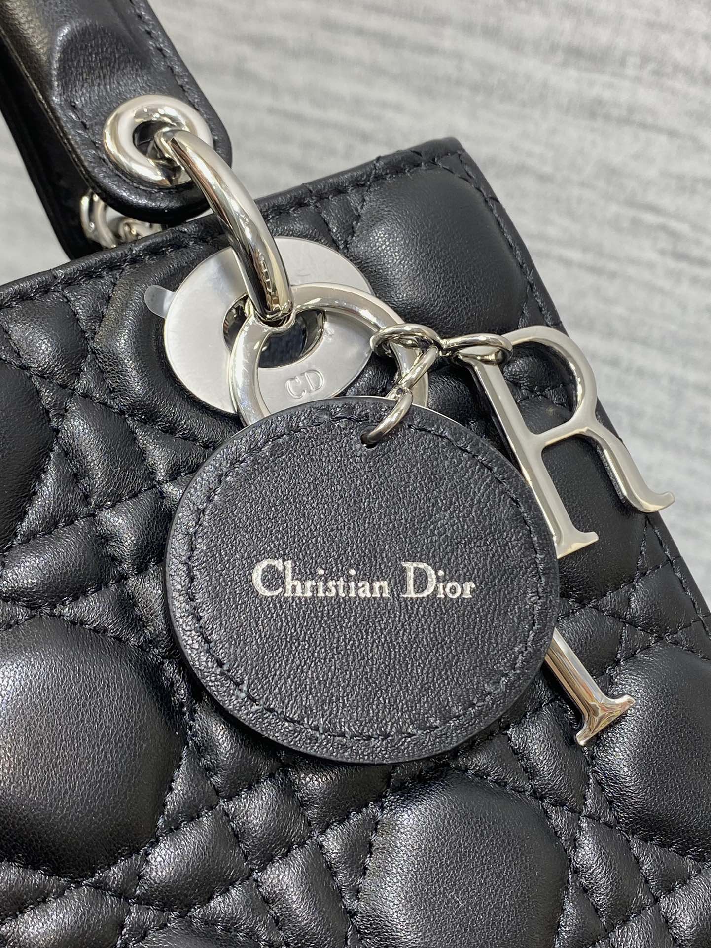 BAG-DIOR-W-LY-695