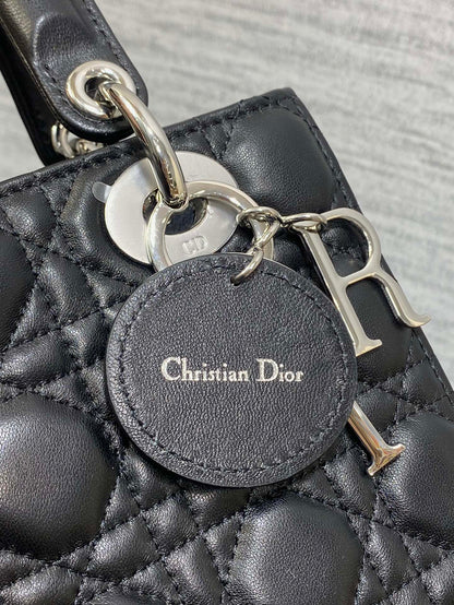 BAG-DIOR-W-LY-695
