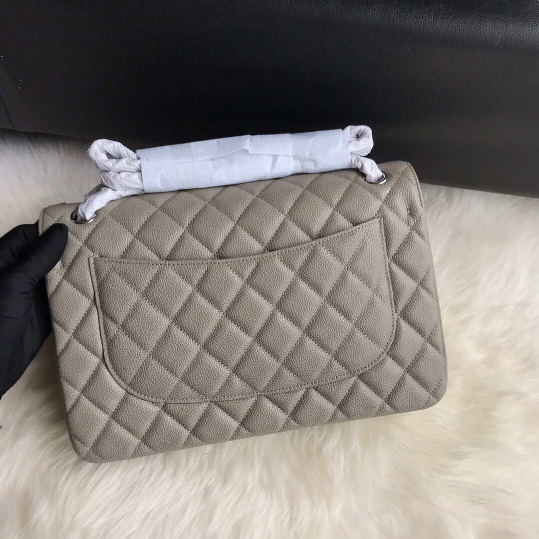 BAG-CHANEL-508