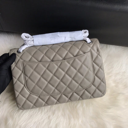 BAG-CHANEL-508