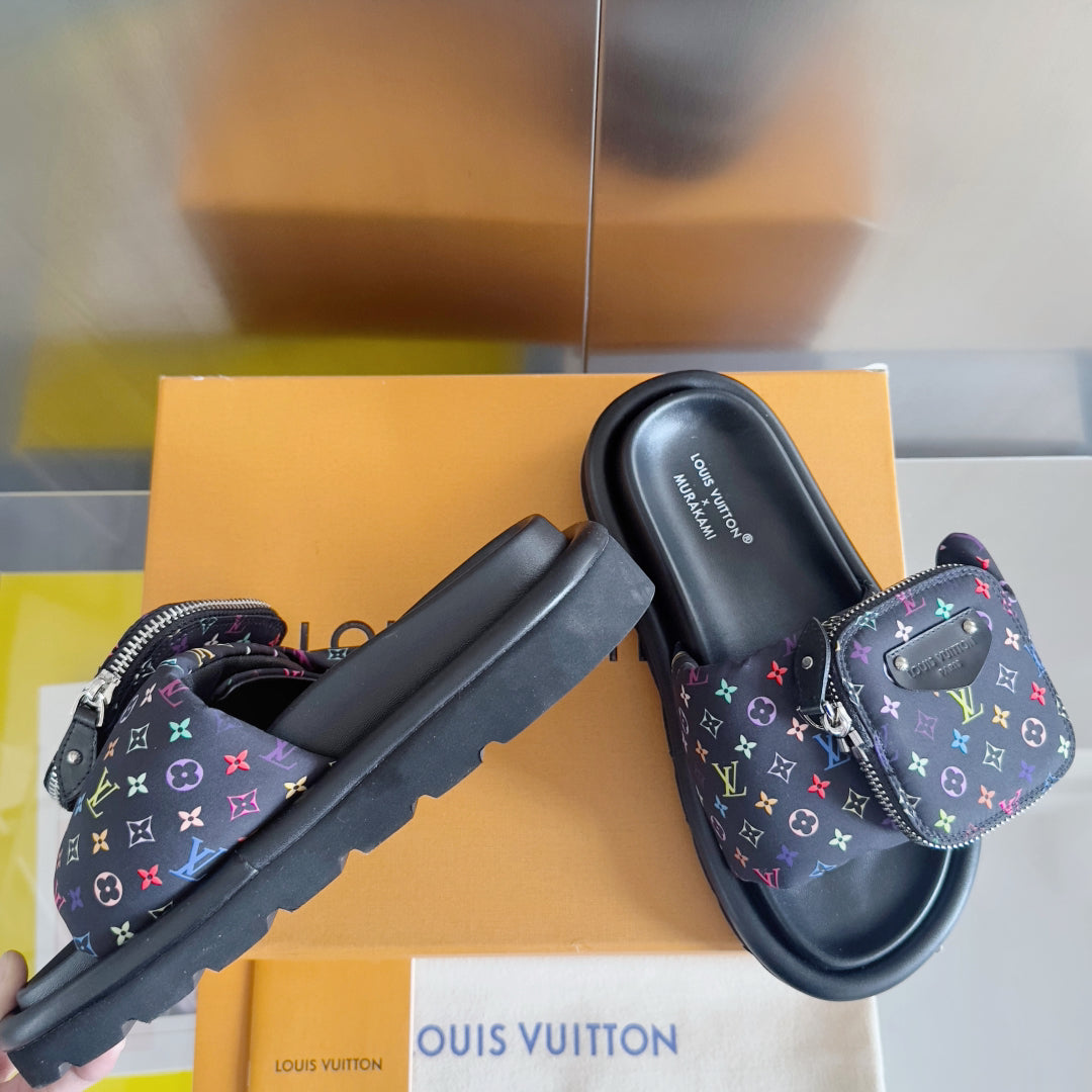 SHOES-LV-LY-610