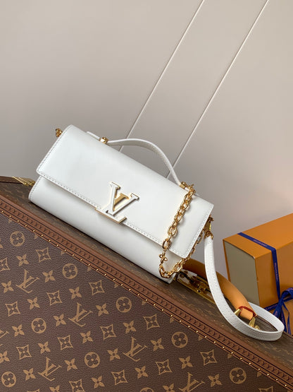 BAG-LV-W-NEW-369