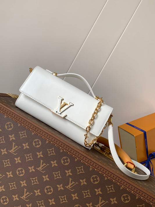 BAG-LV-W-NEW-369