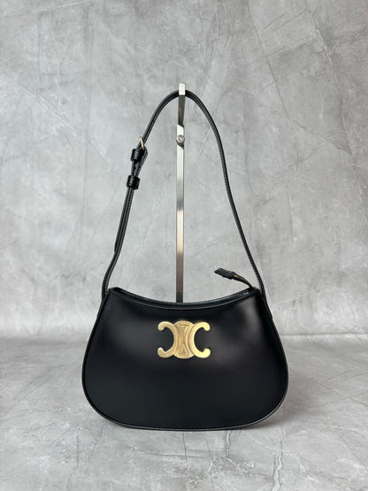 BAG-CELINE-W-NEW-168