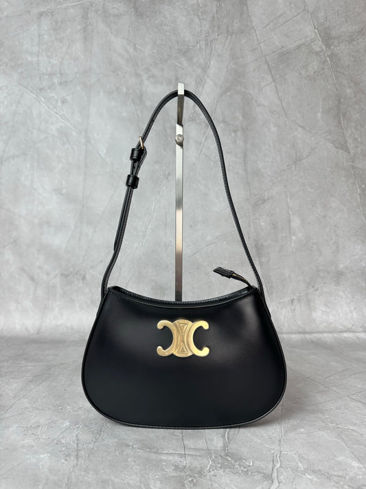 BAG-CELINE-W-NEW-168
