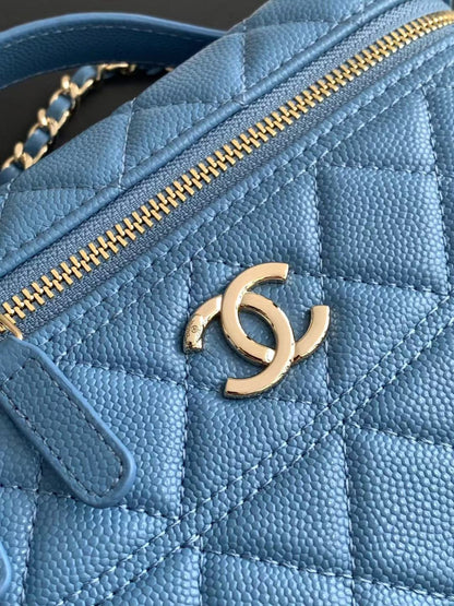 BAG-CHANEL-357