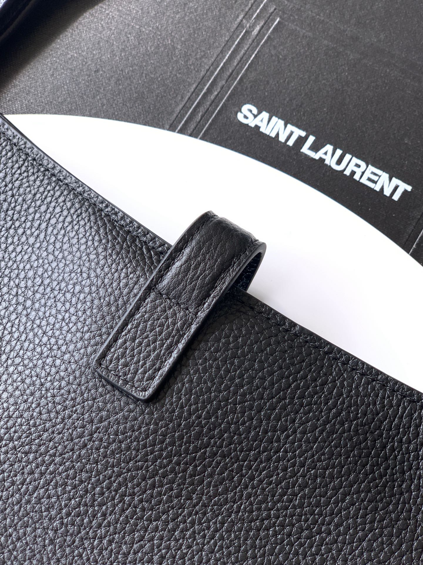 BAG-SL-W-LY-035