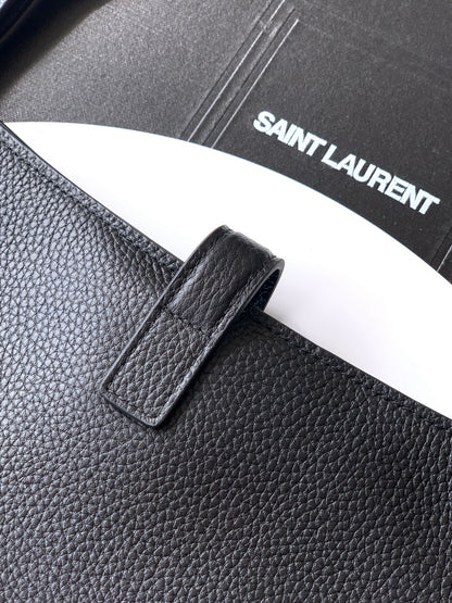 BAG-SL-W-LY-035
