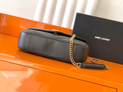 BAG-SL-W-LY-004