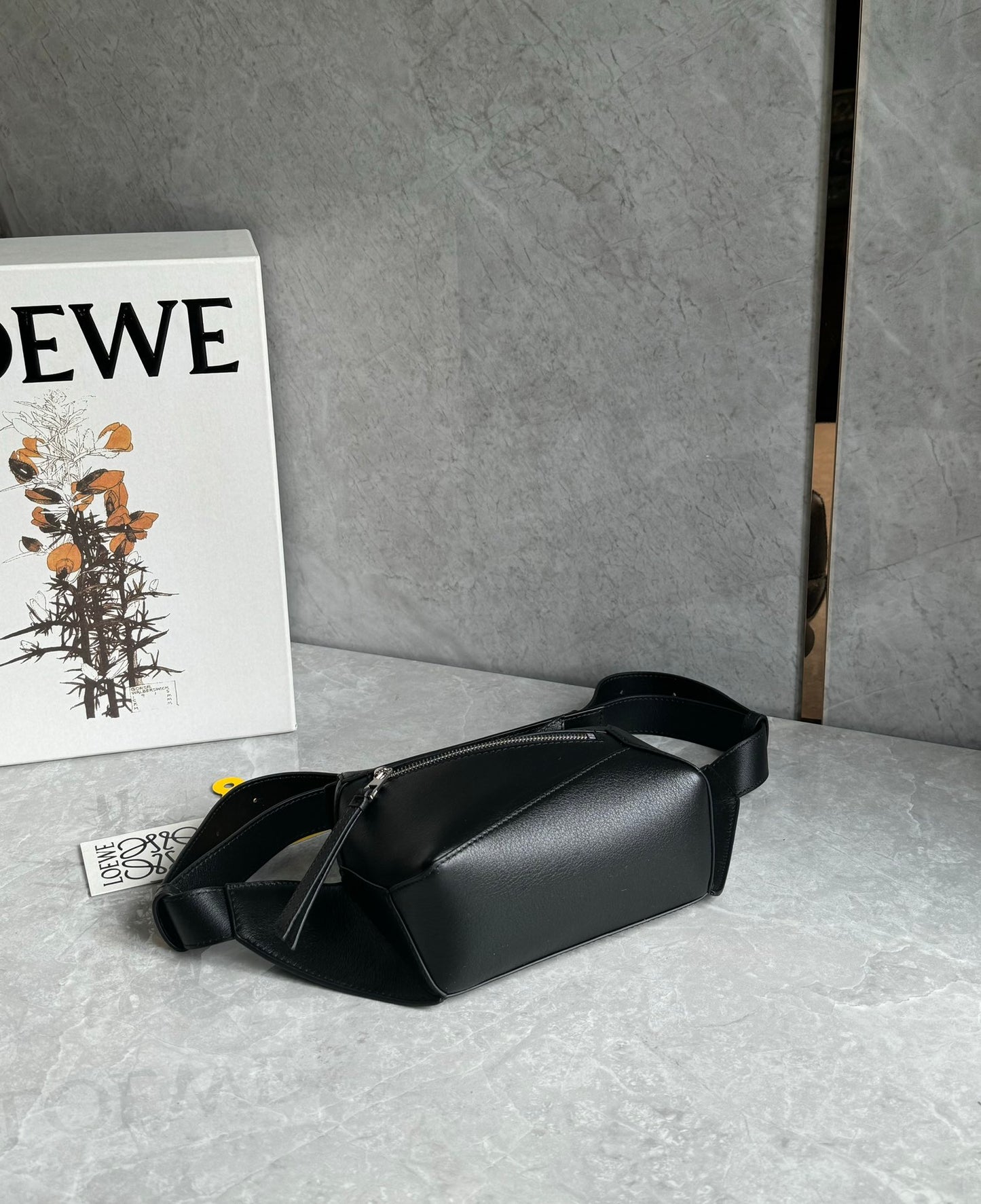 BAG-LW-265