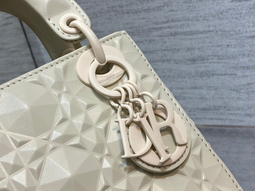 BAG-DIOR-W-LY-792