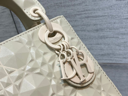 BAG-DIOR-W-LY-792