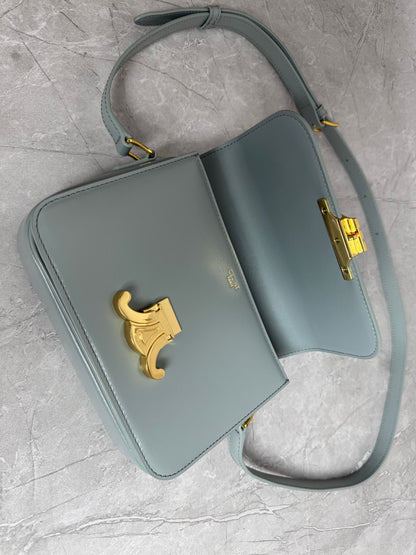 BAG-CELINE-W-NEW-174
