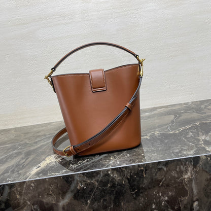 BAG-CELINE-W-NEW-2003