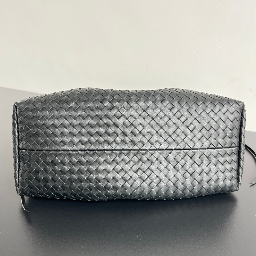BAG-BV-W-309