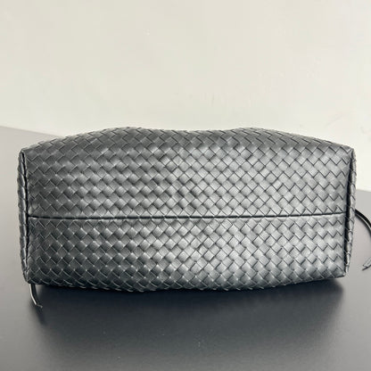 BAG-BV-W-309