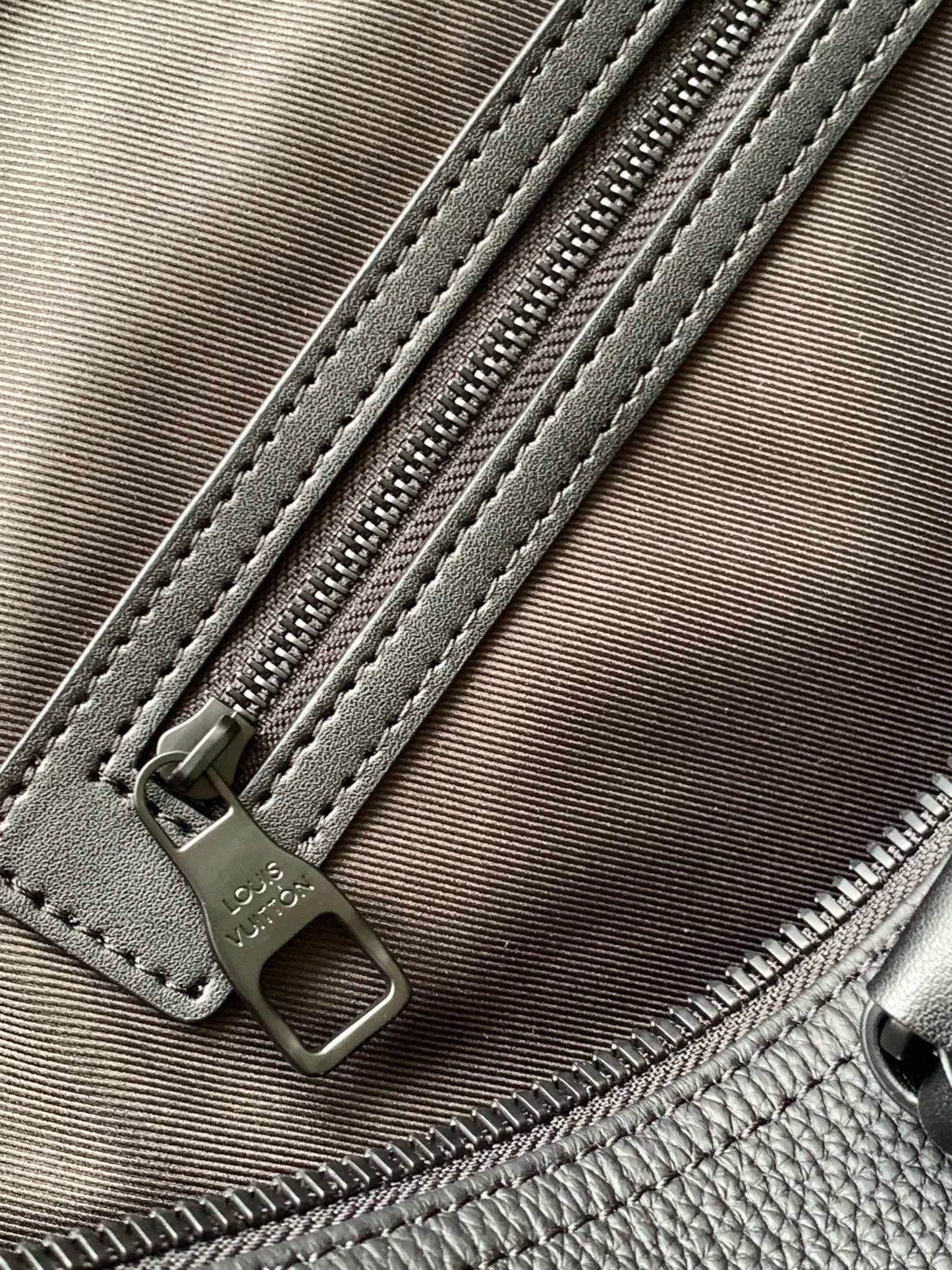 BAG-LV-W-NEW-964