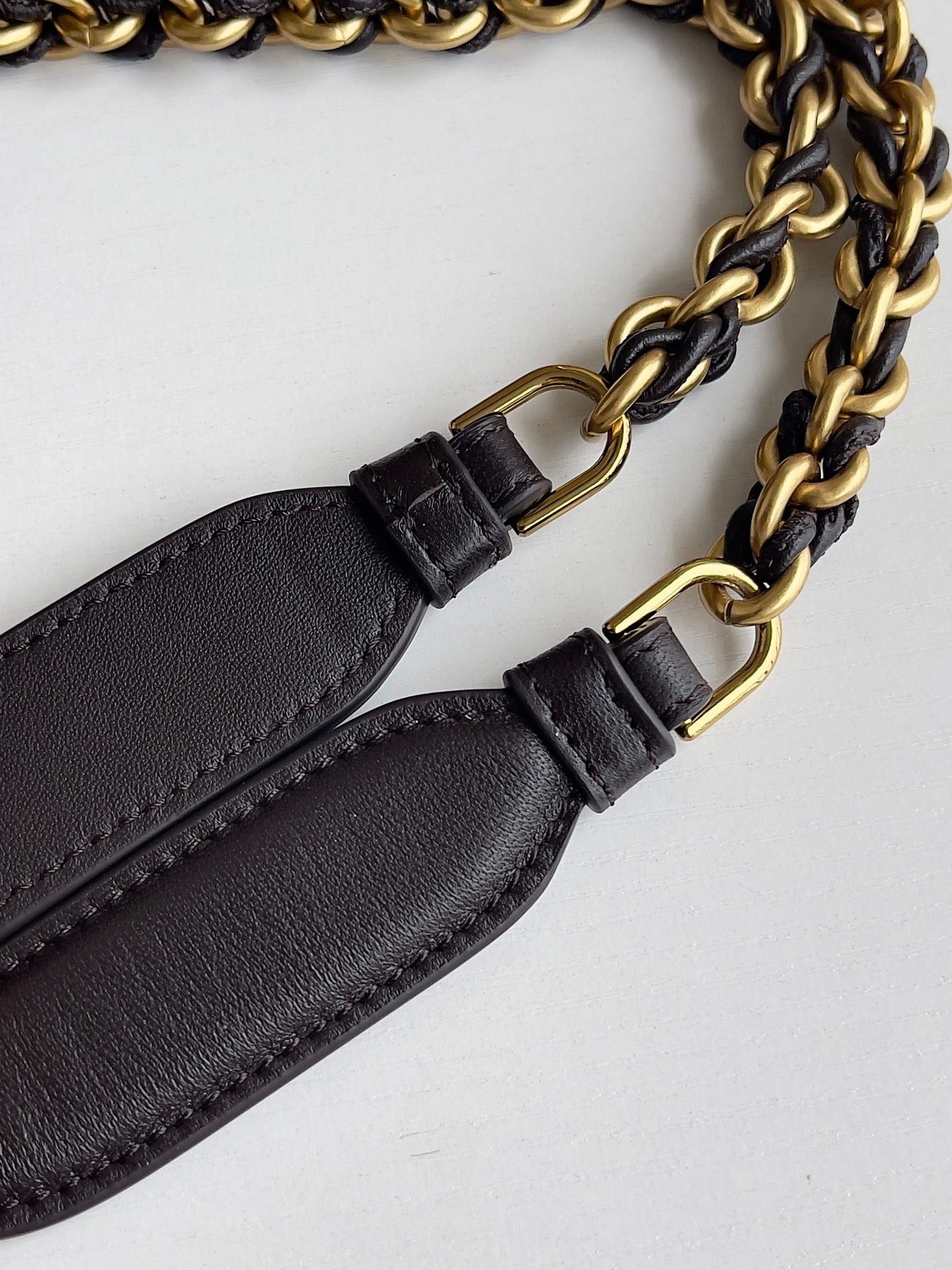 BAG-BV-W-006