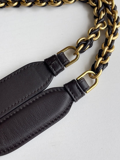 BAG-BV-W-006