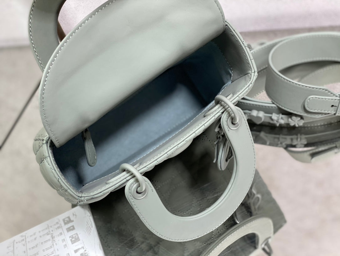 BAG-DIOR-W-LY-224