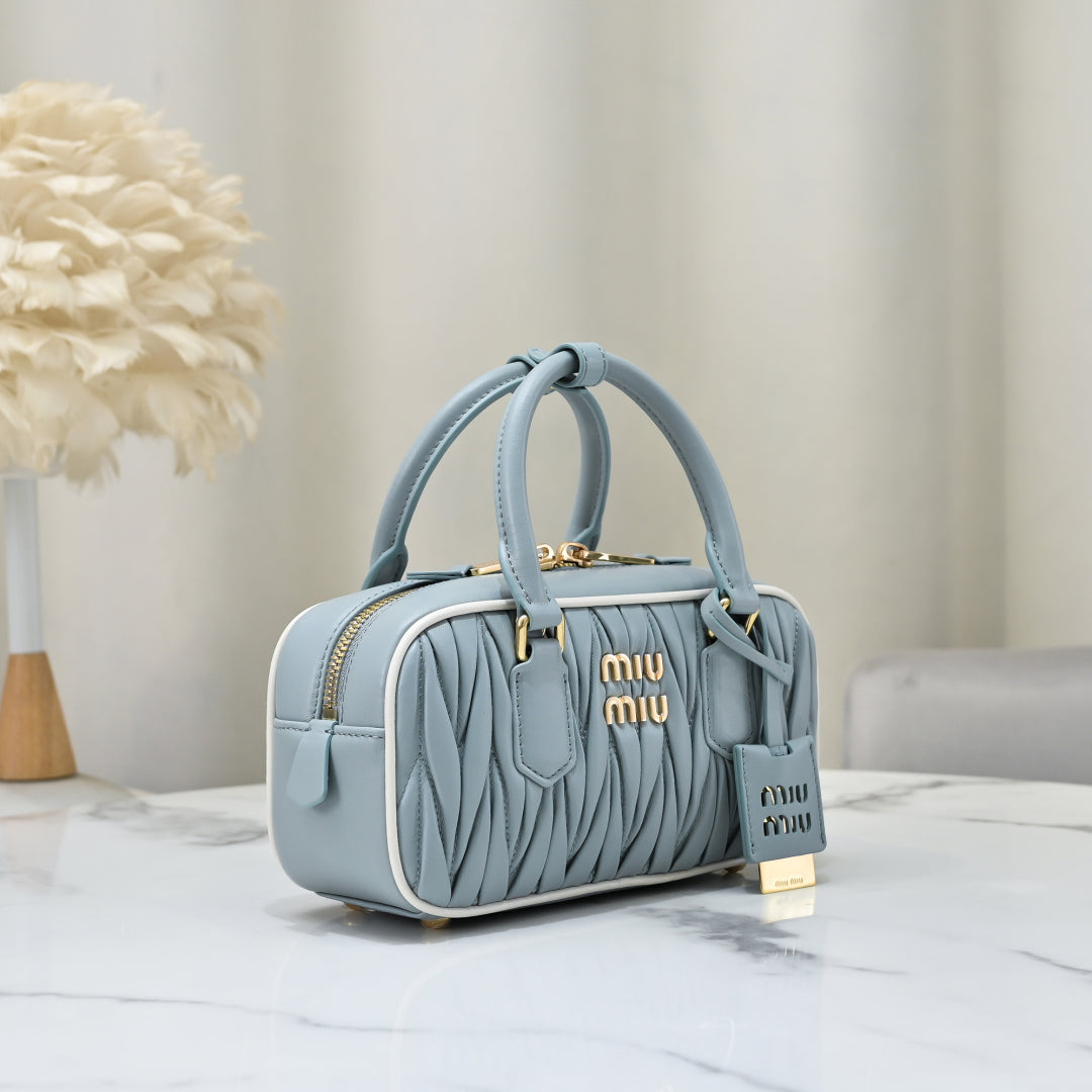 BAG-MIUMIU-LY-306