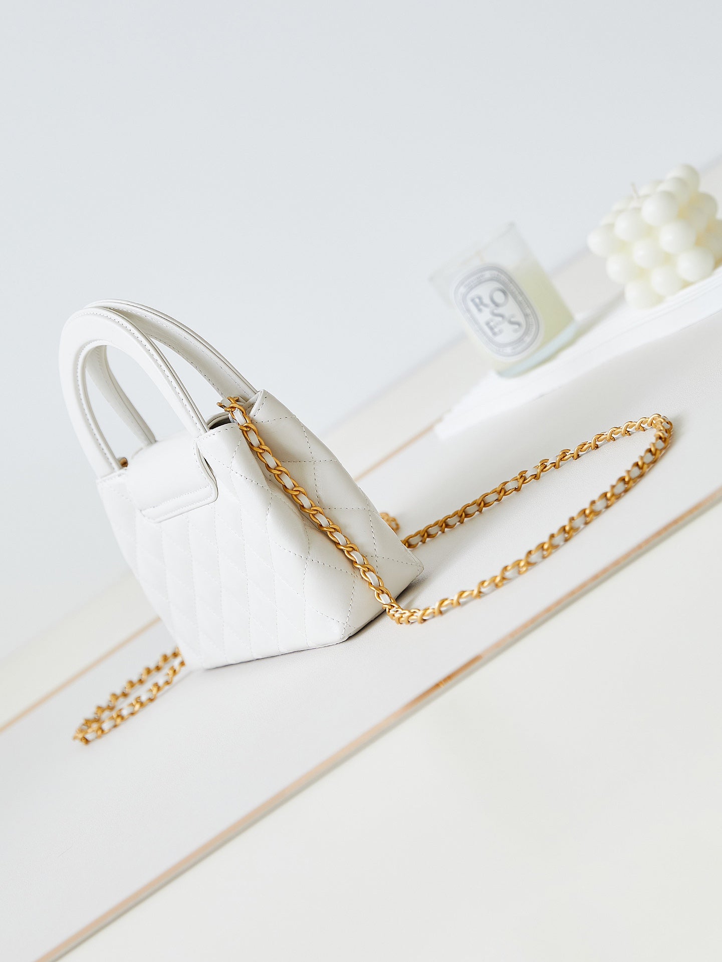 BAG-CHANEL-106