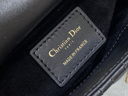 BAG-DIOR-W-LY-188