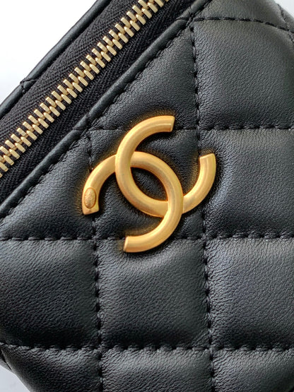 BAG-CHANEL-288