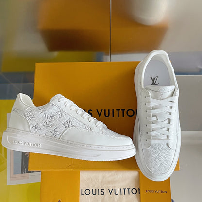 SHOES-LV-LY-453
