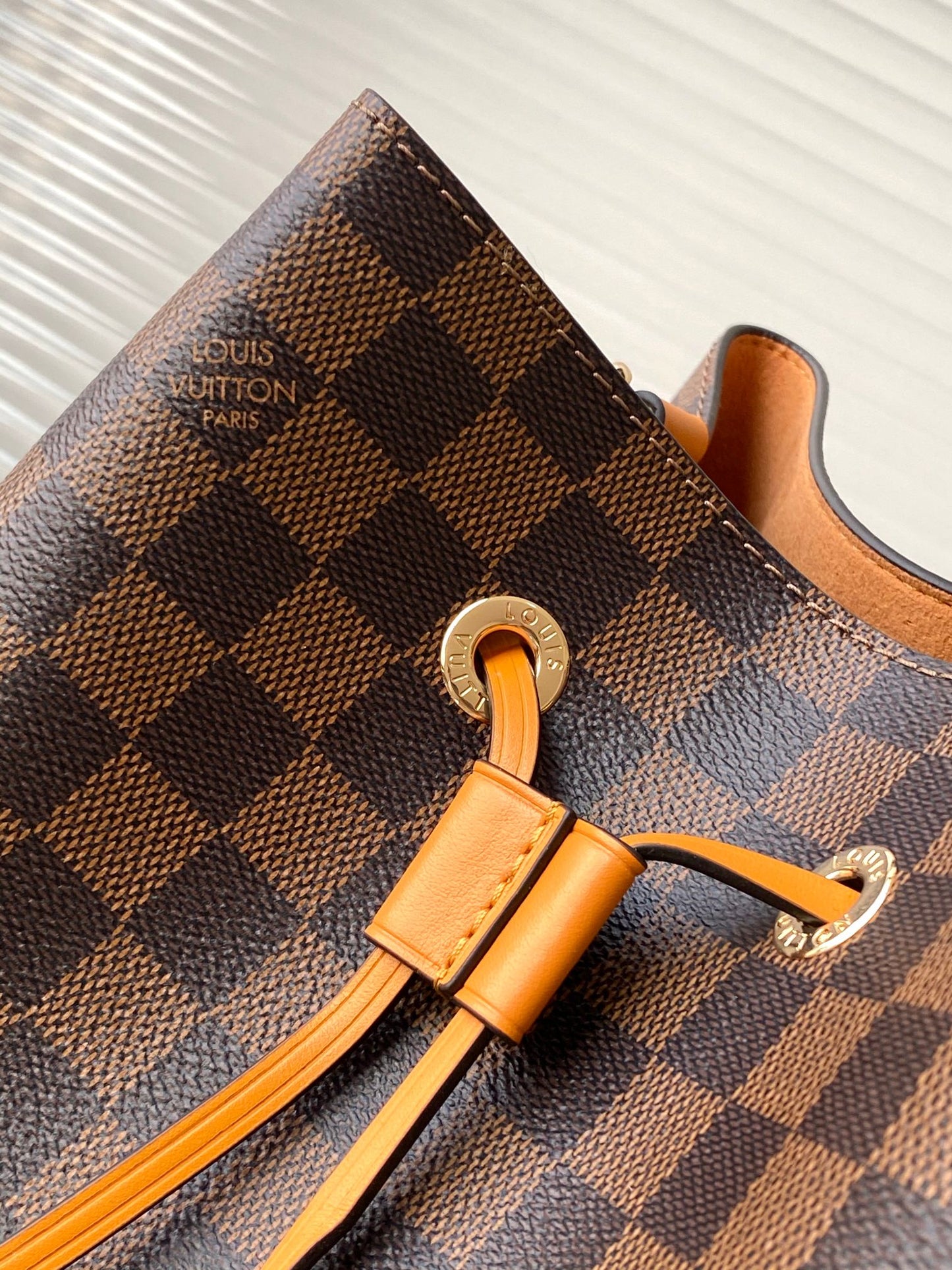 BAG-LV-W-NEW-873