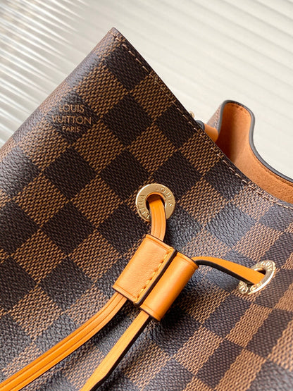 BAG-LV-W-NEW-873